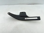 18-20 Acura Tlx A-spec Rear Passenger Side Door Step Scuff Sill Lower Trim Oem. Fixed Price $32.45.