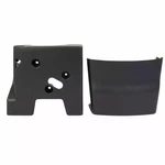 Genuine Ford Steering Column Cover 7l1z-3530-ac. Fixed Price $47.39.
