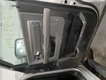 2014 Dodge Ram 1500 Front Door Trim Panel Rf Gray Used Oem. Fixed Price $232.80.