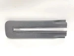 13-20 Infiniti Jx35 Qx60 Rear Left Lh Driver Side Second Row Seat Rail Track Oem. Fixed Price $20.44.