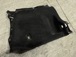 2020 - 2025 Mazda Cx-30 Rear Trunk Right Quarter Trim Cover Panel Oem Dfr5hr854. Fixed Price $169.00.
