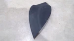 2018-2024 Volvo Xc60 Dash Right Side End Cap Trim Cover Panel 31417666. Fixed Price $60.00.