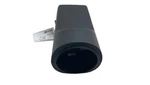 2021-2025 Tesla Model S Steering Column Upper & Lower Shroud Cover 1563030-00-d. Fixed Price $72.59.