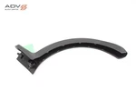 2019-22 Mercedes A220 V177 Trunk Deck Lid Right Side Hinge Lever Trim Cover Oem. Fixed Price $16.24.