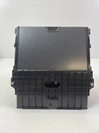 2023-? Lexus Rx350 Lower Front Storage Console With Wireless Charging 861c00e020. Fixed Price $299.99.