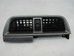 2002 2004 Subaru Impreza Center Dash Ac Heater Air Vent Grill Register Panel Oem. Fixed Price $39.99.