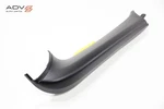 2006 - 2012 Porsche Boxster Convertible Windshield Left A Pillar Trim Cover Oem. Fixed Price $39.99.