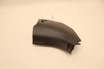 2020-2024 Toyota Corolla Sedan Front Left Driver Lower Kick Panel Trim Oem. Fixed Price $21.00.