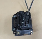 00 01 02 03 04 Mercedes W163 Ml320 Ml430 Ml500 Shifter Assembly 170267054. Fixed Price $130.00.