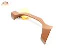 2014 - 2024 Maserati Ghibli Steering Column Upper Trim Cover Panel Oem. Fixed Price $43.99.