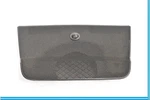 10-17 Mercedes C207 E350 E550 Coupe Convertible Dashboard Top Grille Trim Oem. Fixed Price $31.50.
