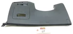 2020-2022 Hyundai Palisade Left Driver Front Dash Lower Knee Panel Oem.. Fixed Price $44.99.