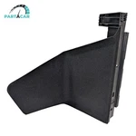 2020 2021 2022 2023 Tesla Model Y My Left Driver Trunk Pocket End Bracket Oem. Fixed Price $84.99.