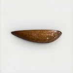 04-10 Bmw 645ci 650i E64 E63 Rear Right Side Quarter Panel Trim Wood 7115484 Oem. Fixed Price $50.00.