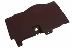 Genuine Gm Mink Driver Side Instrument Panel Knee Bolster 23504153. Fixed Price $148.27.