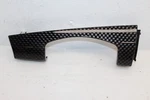 2014-2019 Mini Cooper S F55 Left Driver Side Dashboard Trim Molding 9292098 Oem. Fixed Price $55.20.