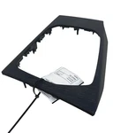 2021-2024 Bmw 430i Shifter Bezel Upper Console Finish Trim Panel 9r5a0efb501 Oem. Fixed Price $57.80.