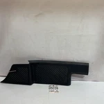 Ford Explorer Rear Left Side Door Sill Scuff Plate Cover Trim Oem 2020 - 2023. Fixed Price $49.99.