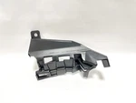 14-20 Infiniti Qx60 Front Left Lh Side Dashboard Panel Cover Bracket Trim Oem. Fixed Price $21.72.