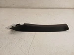 03-08 Nissan 350z Conv. Interior Driver A-pillar Oem 76912-cd000. Fixed Price $84.99.