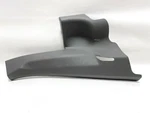 07-15 Audi Q7 Rear Right Rh Passenger Side C Pillar Trim Lining Cover Panel Oem. Fixed Price $17.75.