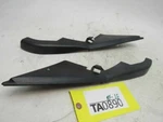 Door Corner Trim M45 2003 2004 Infiniti Driver Passenger Side Front Inner Cover. Fixed Price $18.99.