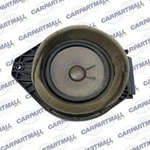 10-17 Chevy Traverse 10-16 Gmc Acadia Rear Right Door Speaker Bose 25994308. Fixed Price $37.97.