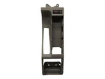 2002-2006 Bmw 325xi Center Console Base Assembly Used Oem 51168217942. Fixed Price $99.99.