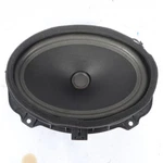 2017-2020 Lincoln Continental Dash Dashboard Center Audio Speaker Oem. Fixed Price $44.99.