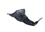 Mini Cooper R56 Luggage Boot Trunk Lateral Compartment Cargo Net. Fixed Price $21.99.