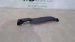2017-2019 Gmc Acadia Front Left Seat Adjuster Track Cover 13507209. Fixed Price $60.00.