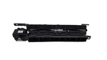Tesla Model 3 Dash Heater Ac Air Vent Duct Front Left 2017-2023 Oem. Fixed Price $60.00.
