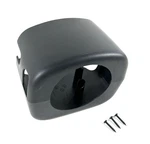 2004-2006 Chrysler Town & Country Steering Column Shroud Upper Lower Black Oem. Fixed Price $28.95.