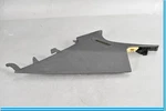 08-14 Mercedes W204 C250 C350 Rear Right Side Interior Trim Panel C Pillar Oem. Fixed Price $32.00.