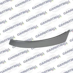10-12 Gmc Acadia Rear Right Side Interior Door Pull Handle Trim Bezel 25801075. Fixed Price $39.97.