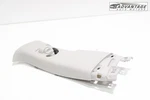 2023-2025 Honda Hr-v Left Side Center D Pillar Upper Trim Cover Panel Oem. Fixed Price $59.24.