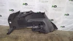 2020 - 2024 Ford Explorer Rear Left Quarter Upper Trim Cover Lb5bs31013. Fixed Price $149.99.