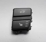 2008-2010 Bmw E60 5-series Center Console Switch Unit Seat Heat Trunk Release. Fixed Price $29.25.