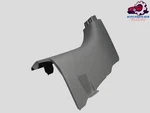 Front Right Passenger Side Kick Panel Trim Cover Toyota Sienna 2015-2020 Oem. Fixed Price $35.14.