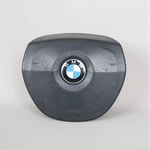 Bmw 528i 535i 550i F10 Left Driver Steering Wheel Airbag 32306783826 Oem. Fixed Price $179.25.