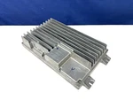 13 14 15 16 Lincoln Mks Mkt Mkz Radio Amplifier Amp Dp5t-18t806-af. Fixed Price $220.00.