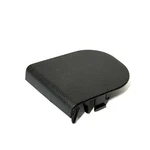 W211 Mercedes 03-09 E350 Cls550 Front Rh Passenger Seat Belt Cover Panel Oem. Fixed Price $15.67.