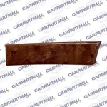 2005-2010 Toyota Avalon Dash Insert Trim Panel Molding 55474-07010 Oem. Fixed Price $33.27.
