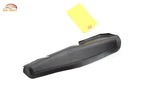 2022-2024 Bmw I4 430i M440i G26 Liftgate Right Side Taillight Finisher Cover Oem. Fixed Price $39.99.