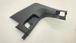 2019 - 2023 Vw Jetta Front Left Door Sill Trim Kick Panel Oem #17b863483. Fixed Price $23.99.