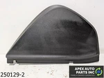 Oem 2010-2016 Cadillac Srx 3.0l Dash Right Passenger Side End Cap Cover Trim. Fixed Price $29.99.