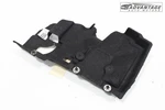 2022-2024 Ford Expedition Under Dash Right Side Insulator Cover Trim Oem. Fixed Price $38.99.