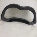 2010 Toyota Corolla Le Speedometer Dash Bezel Assembly. Fixed Price $119.99.