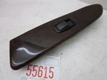 Power Window Switch Diamante 2002 Left Driver Side Rear Door Trim Cover Oem. Fixed Price $39.99.