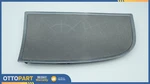 2003-2008 Bmw Z4 E85 E86 Rear Right Passenger Side Door Speaker Cover Trim Oem. Fixed Price $42.52.
